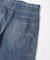 BIG MAC　DENIM PAINTER PANTS