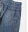 BIG MAC　DENIM PAINTER PANTS