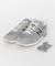 NEW BALANCE　U9967K5