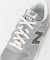 NEW BALANCE　U9967K5