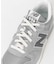 NEW BALANCE　U9967K5