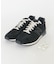 NEW BALANCE　U99655R