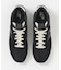NEW BALANCE　U99655R