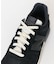 NEW BALANCE　U99655R
