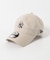 New Era　920 NEYYAN TYPEWRITER
