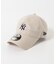 New Era　920 NEYYAN TYPEWRITER