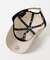 New Era　920 NEYYAN TYPEWRITER