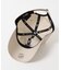 New Era　920 NEYYAN TYPEWRITER