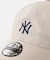 New Era　920 NEYYAN TYPEWRITER