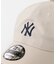 New Era　920 NEYYAN TYPEWRITER