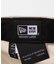 New Era　920 NEYYAN TYPEWRITER