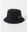 New Era　BUCKET01 TYPEWRITER