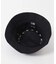 New Era　BUCKET01 TYPEWRITER