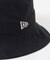 New Era　BUCKET01 TYPEWRITER