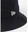 New Era　BUCKET01 TYPEWRITER