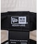 New Era　BUCKET01 TYPEWRITER
