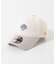 New Era　920 NEYKNI CHR STO