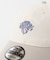 New Era　920 NEYKNI CHR STO