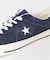 Converse　ONE STAR SUEDE
