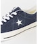 Converse　ONE STAR SUEDE