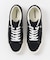 Converse　ONE STAR SUEDE