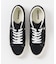 Converse　ONE STAR SUEDE