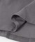 ELENDEEK　SLIDE FLARE DOCKING CUT AND SEWN