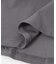 ELENDEEK　SLIDE FLARE DOCKING CUT AND SEWN