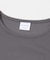 ELENDEEK　SLIDE FLARE DOCKING CUT AND SEWN