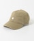 CARHARTT　MADISON LOGO CAP