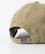 CARHARTT　MADISON LOGO CAP