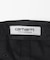 CARHARTT　MADISON LOGO CAP