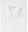 ELENDEEK　PLEATS LAYERED SHIRTS