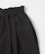 ELENDEEK　EASY TUCK COCOON PANTS