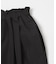 ELENDEEK　EASY TUCK COCOON PANTS