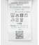 セミシアー5分袖シャツワンピース