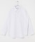 『WEB限定』『XLサイズあり』アーバンリラックスリネンシャツ