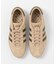 adidas　TOBACCO