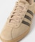 adidas　TOBACCO