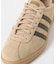 adidas　TOBACCO