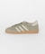 adidas　HANDBALL SPEZIAL