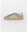 adidas　HANDBALL SPEZIAL