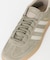 adidas　HANDBALL SPEZIAL