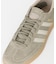 adidas　HANDBALL SPEZIAL