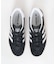 adidas　GAZELLE INDOOR