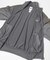 adidas　FIREBIRD TT