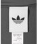 adidas　FIREBIRD TT