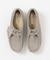 CLARKS　EXCLUSIVE WALLABEE
