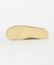 CLARKS　EXCLUSIVE WALLABEE