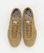 adidas　TOBACCO